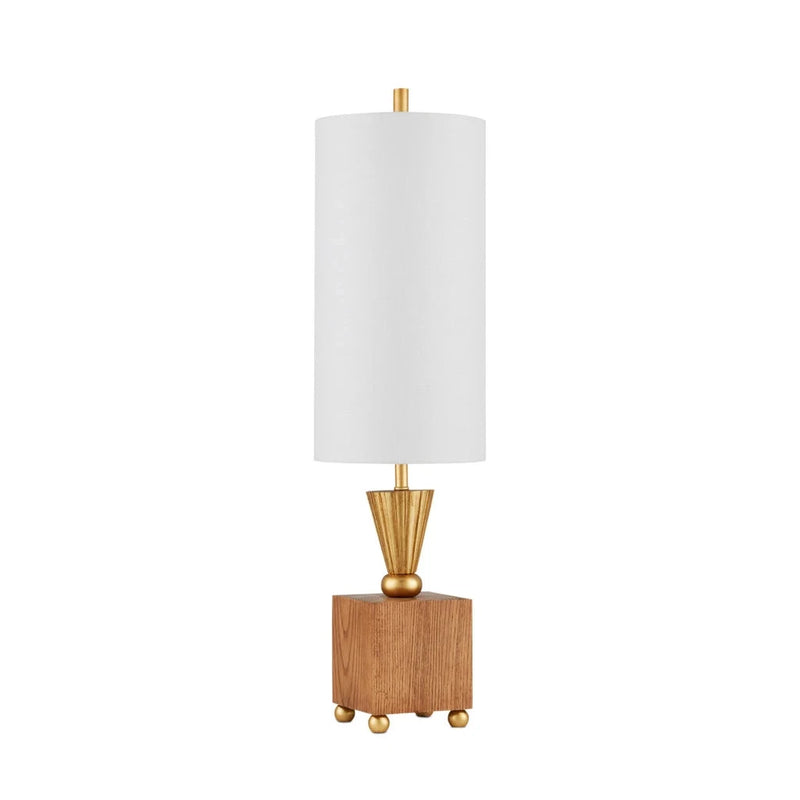 Ballyfin Table Lamp