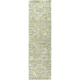 Bein Border Beige Large Area Rugs For Living Room - LOOMLAN - LOOMLAN - Area Rugs