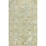 Bein Border Beige Large Area Rugs For Living Room - LOOMLAN - LOOMLAN - Area Rugs