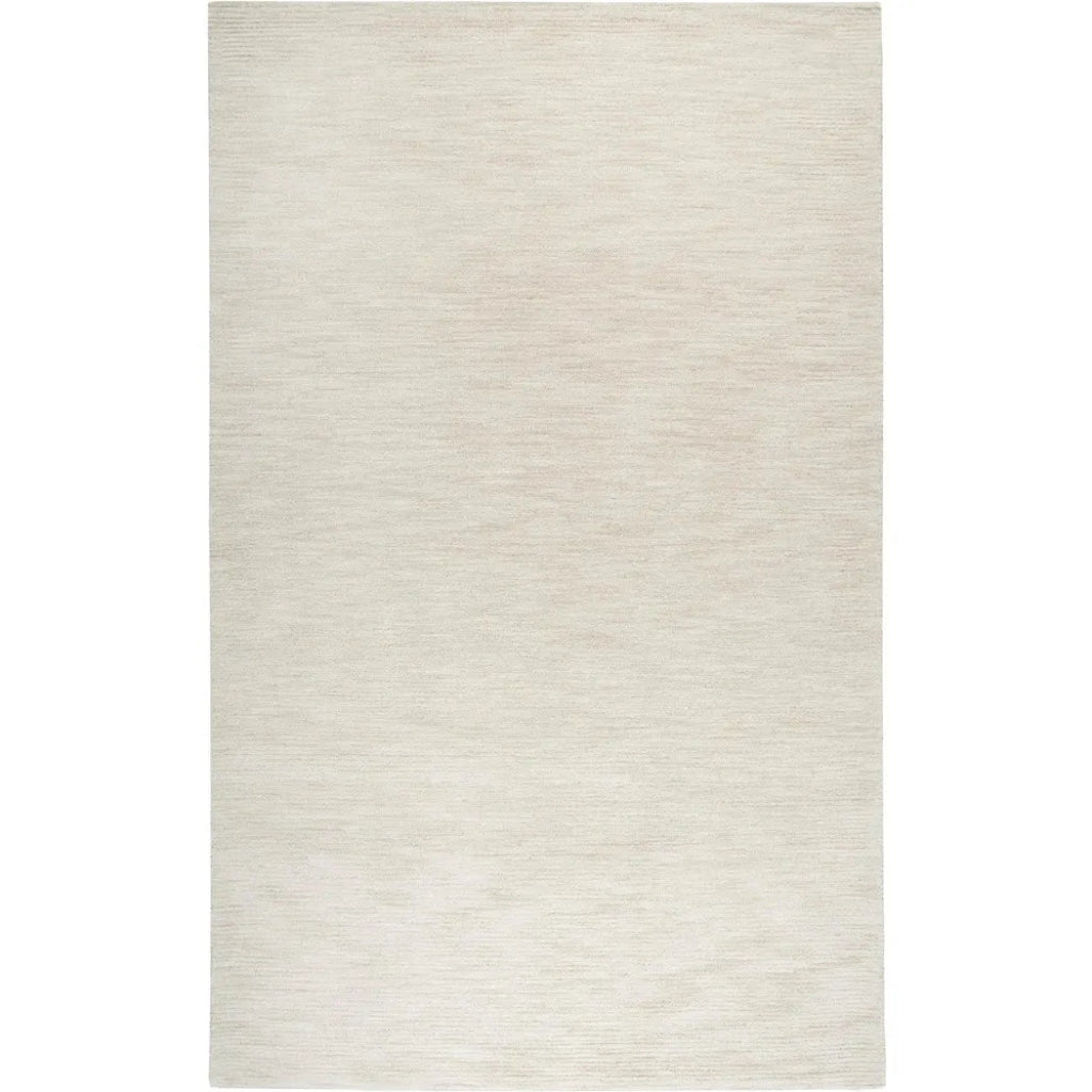 Bell Solid Large Area Rugs For Living Room - LOOMLAN - LOOMLAN - Area Rugs