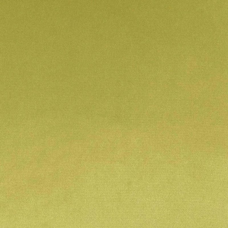 Belvedere Flange Lime Throw Pillow Insert - LOOMLAN - D.V. Kap - Throw Pillows