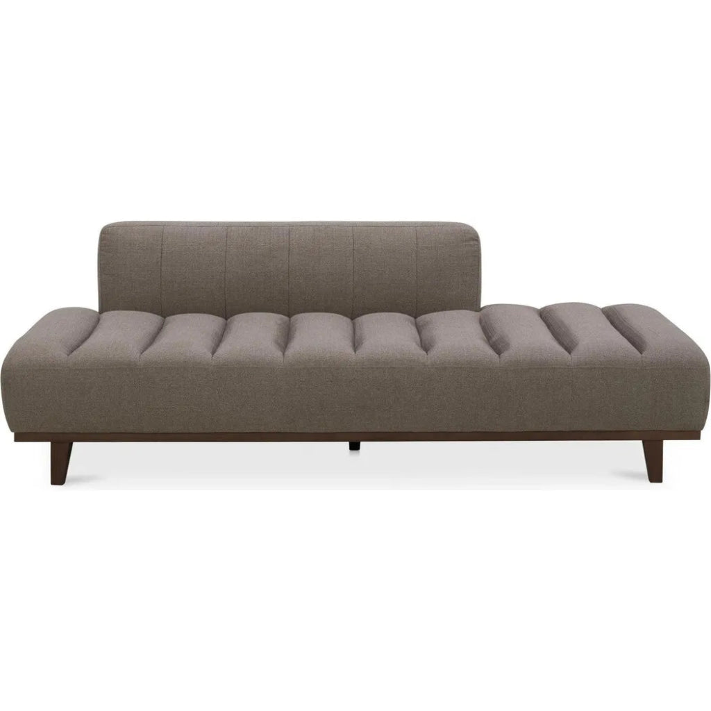 Bennett Stainresistant Daybed - LOOMLAN - Moe's Home - Beds