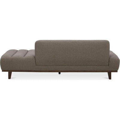 Bennett Stainresistant Daybed - LOOMLAN - Moe's Home - Beds