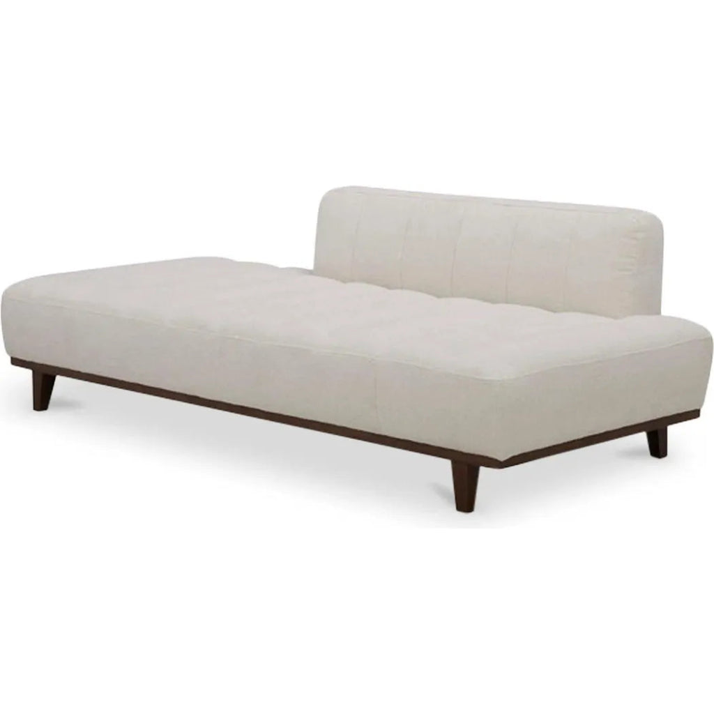 Bennett Stainresistant Daybed - LOOMLAN - Moe's Home - Beds