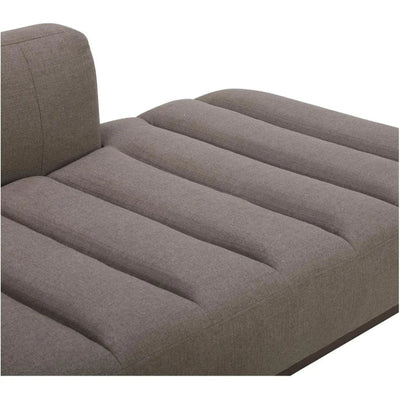 Bennett Stainresistant Daybed - LOOMLAN - Moe's Home - Beds