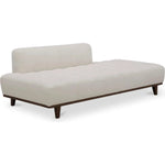 Bennett Stainresistant Daybed - LOOMLAN - Moe's Home - Beds