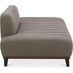 Bennett Stainresistant Daybed - LOOMLAN - Moe's Home - Beds