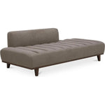 Bennett Stainresistant Daybed - LOOMLAN - Moe's Home - Beds