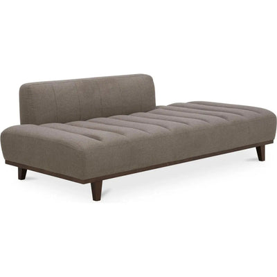 Bennett Stainresistant Daybed - LOOMLAN - Moe's Home - Beds