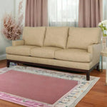 Betsy's Best - Revolutionary Era Custom Made Couch - LOOMLAN - Uptown Sebastian - Sofas & Loveseats