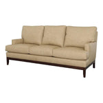 Betsy's Best - Revolutionary Era Custom Made Couch - LOOMLAN - Uptown Sebastian - Sofas & Loveseats