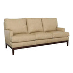 Betsy's Best - Revolutionary Era Custom Made Couch - LOOMLAN - Uptown Sebastian - Sofas & Loveseats