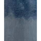 Blue Iron Twilight Table Lamp - LOOMLAN - Jamie Young - Table Lamps