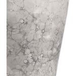 Boccale Marble Made Table Lamp - LOOMLAN - Wildwood - Table Lamps