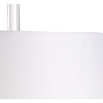 Boccale Marble Made Table Lamp - LOOMLAN - Wildwood - Table Lamps