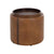Tobacco Tan/Autumn Chestnut