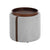 Belfast Heather Grey/Autumn Chestnut