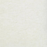 Borindi White Throw Pillow With Insert - LOOMLAN - D.V. Kap - Throw Pillows