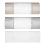 Bovi Escada er Bedding Sheet Set 200 Tread Count - LOOMLAN - Bovi - Sheet Sets