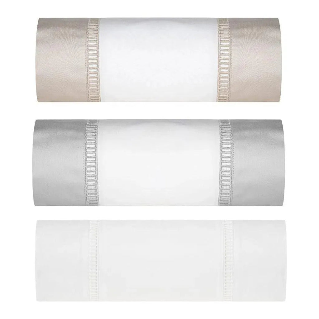 Bovi Escada er Bedding Sheet Set 200 Tread Count - LOOMLAN - Bovi - Sheet Sets