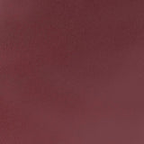 Bree Counter Stool 2PC Burgundy & Gold - LOOMLAN - Zuo Modern - Counter Stools