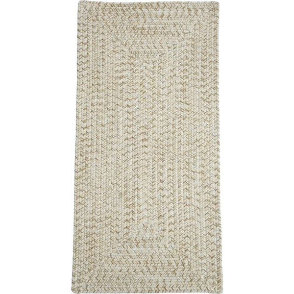 Bridgeport Tweed Runner Soft Rugs - LOOMLAN - Colonial Mills - Area Rugs