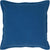 Classic Blue