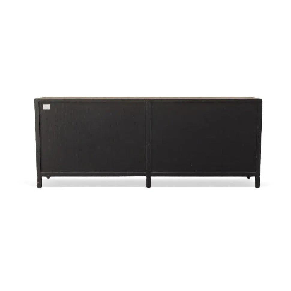 Bronx Sideboard - LOOMLAN - Furniture Classics - Sideboards