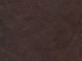 Vintage Brown