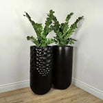 Bubble Modern Designed Outdoor Planter - LOOMLAN - Le Present - Planters