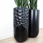 Bubble Modern Designed Outdoor Planter - LOOMLAN - Le Present - Planters