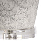 Boccale Marble Made Table Lamp