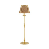 Deauville Table Lamp