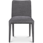 Calla Performance Fabric Dining Chair 2PC - LOOMLAN - Moe's Home - Dining Chairs