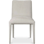 Calla Performance Fabric Dining Chair 2PC - LOOMLAN - Moe's Home - Dining Chairs