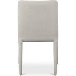 Calla Performance Fabric Dining Chair 2PC - LOOMLAN - Moe's Home - Dining Chairs