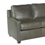 Canyon Chic Custom Made - Nature Meets Luxury Sofa - LOOMLAN - Uptown Sebastian - Sofas & Loveseats