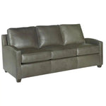 Canyon Chic Custom Made - Nature Meets Luxury Sofa - LOOMLAN - Uptown Sebastian - Sofas & Loveseats