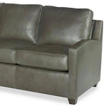 Canyon Chic Custom Made - Nature Meets Luxury Sofa - LOOMLAN - Uptown Sebastian - Sofas & Loveseats