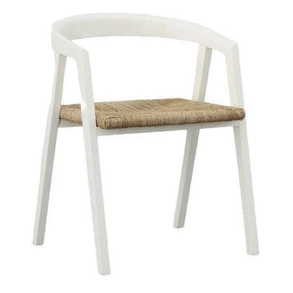 Cape Cod Dining Chair - LOOMLAN - Furniture Classics - Dining Chairs