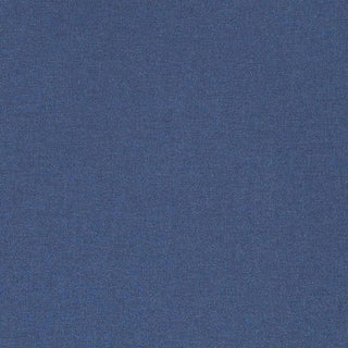 Blend Indigo