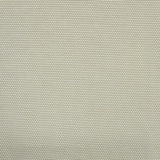 Sailing Sand
