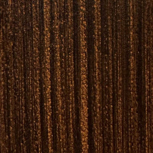 Weathered Mahogany