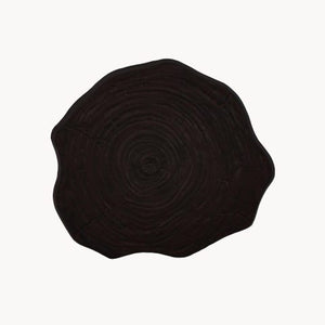 Nature's Wood Aluminum Top In All Other Frame Finishes