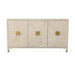 Castlewood Sideboard - LOOMLAN - Furniture Classics - Sideboards