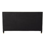 Castlewood Sideboard - LOOMLAN - Furniture Classics - Sideboards