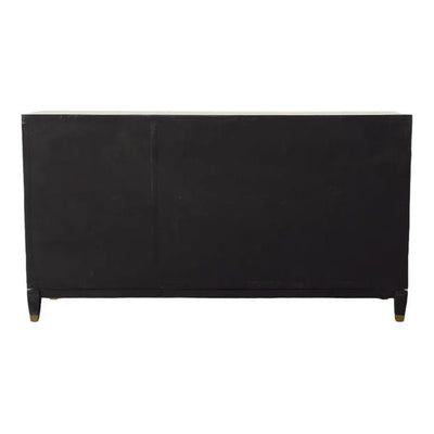 Castlewood Sideboard - LOOMLAN - Furniture Classics - Sideboards