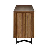 Indeo Morel Credenza