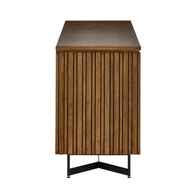 Indeo Morel Credenza