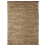 Charm Ochre Area Rug By Linie Design - LOOMLAN - Linie Design - Area Rugs